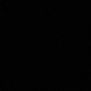 Meet your Posher, Vhhij